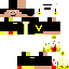 Texture for vitality