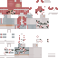 Texture for SePTeM8eR
