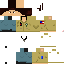 Texture for Alex Shepard