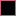 Texture for pink_wool
