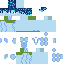 Texture for veldora