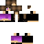Texture for Bree