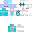 Texture for susan01