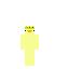 Texture for duck totem