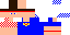 Texture for jhd7njh