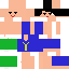Texture for まさと