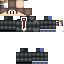 Texture for fsadf