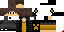 Texture for Cool guy