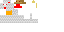 Texture for htfghfg