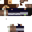 Texture for jimbo_jimbo