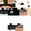 Texture for derninja01