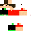 Texture for lucw