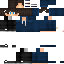 Texture for The_Knight27