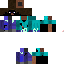 Texture for SLAVE