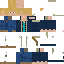 Texture for STEVE 2.0