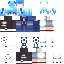 Texture for sssss