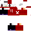 Texture for base