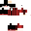 Texture for vampiro name