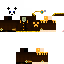 Texture for Yes