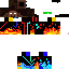 Texture for jerogamer