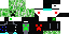 Texture for char.png