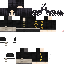 Texture for baji