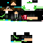 Texture for MineEntity2