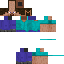 Texture for M0NXAS
