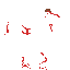 Texture for lol