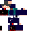 Texture for alex