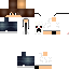 Texture for xn7