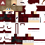 Texture for sd