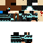 Texture for Transformer2020