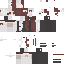 Texture for todorokia