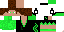 Texture for zPoseidon