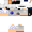 Texture for gui