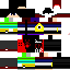 Texture for turbinho red mode