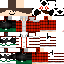 Texture for sfasfa