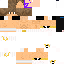 Texture for G.D.S