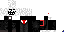 Texture for влад