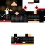 Texture for DomPT2