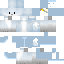 Texture for utfryd