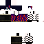Texture for kiryuin art