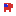 Texture for poppipipipyny