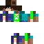 Texture for Gd Tutorial