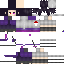 Texture for srtj etysj