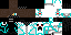 Texture for assassin DJ