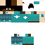 Texture for JohnnyLee