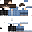 Texture for lglgfsf