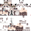 Texture for ми ми 